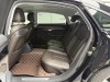 Audi A8L 50 TFSI 2020
