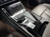 Audi A8L 50 TFSI 2020