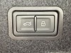 Audi A8L 50 TFSI 2020