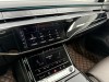 Audi A8L 50 TFSI 2020