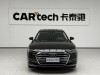 Audi A8L 50 TFSI 2020