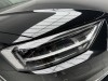 Audi A8L 50 TFSI 2020