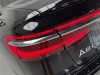 Audi A8L 50 TFSI 2020