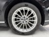 Audi A8L 50 TFSI 2020
