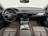 Audi A8L 50 TFSI 2020