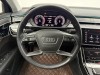 Audi A8L 50 TFSI 2020