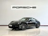 Porsche 911 2024