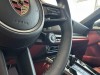 Porsche 911 2024