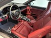 Porsche 911 2024