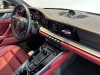 Porsche 911 2024