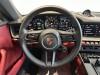 Porsche 911 2024