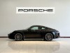 Porsche 911 2024