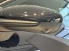 Porsche 911 2024