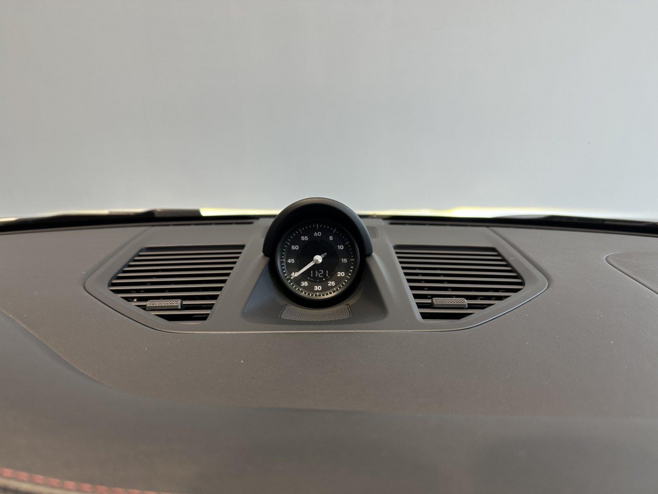 Porsche 911 2024