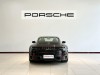 Porsche 911 2024