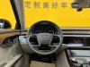 Audi A8L 55 TFSI 2020