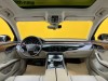 Audi A8L 55 TFSI 2020