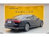 Audi A8L 55 TFSI 2020