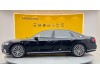 Audi A8L 55 TFSI 2020