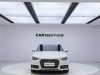 Audi A4L 40 TFSI 2019