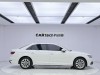 Audi A4L 40 TFSI 2019