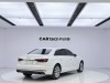 Audi A4L 40 TFSI 2019