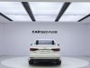 Audi A4L 40 TFSI 2019