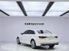 Audi A4L 40 TFSI 2019