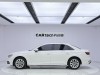 Audi A4L 40 TFSI 2019