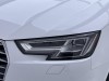 Audi A4L 40 TFSI 2019