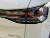 Volkswagen Tayron 2022