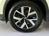 Volkswagen Tayron 2022