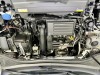 Volkswagen Tayron 2022
