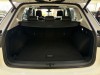 Volkswagen Tayron 2022