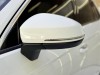 Volkswagen Tayron 2022