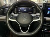 Volkswagen Tayron 2022