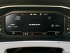 Volkswagen Tayron 2022