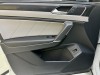 Volkswagen Tayron 2022