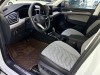 Volkswagen Tayron 2022
