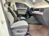 Volkswagen Tayron 2022