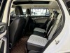 Volkswagen Tayron 2022