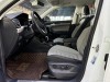 Volkswagen Tayron 2022
