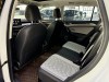 Volkswagen Tayron 2022