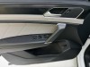 Volkswagen Tayron 2022
