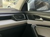 Volkswagen Tayron 2022
