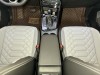 Volkswagen Tayron 2022