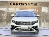 Volkswagen Tayron 2022