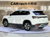 Volkswagen Tayron 2022