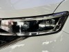 Volkswagen Tayron 2022