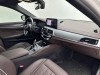 BMW 530Li 2021